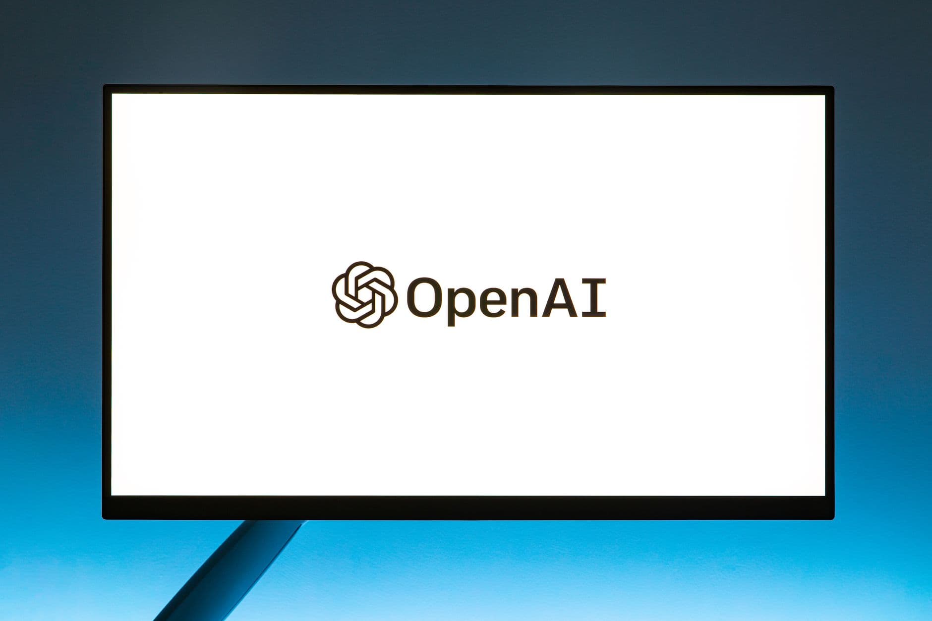 OpenAI presentará su agente personal Dots con Alexander Embiricos en TechCrunch Disrupt 2026