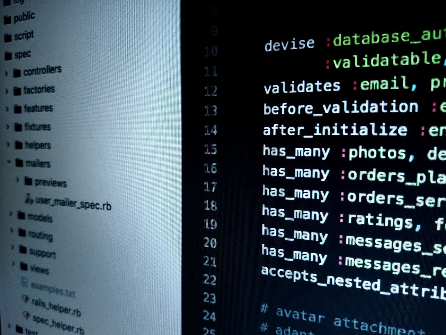 GitHub migra el tiempo de ejecución de Copilot a Rust utilizando agentes de IA