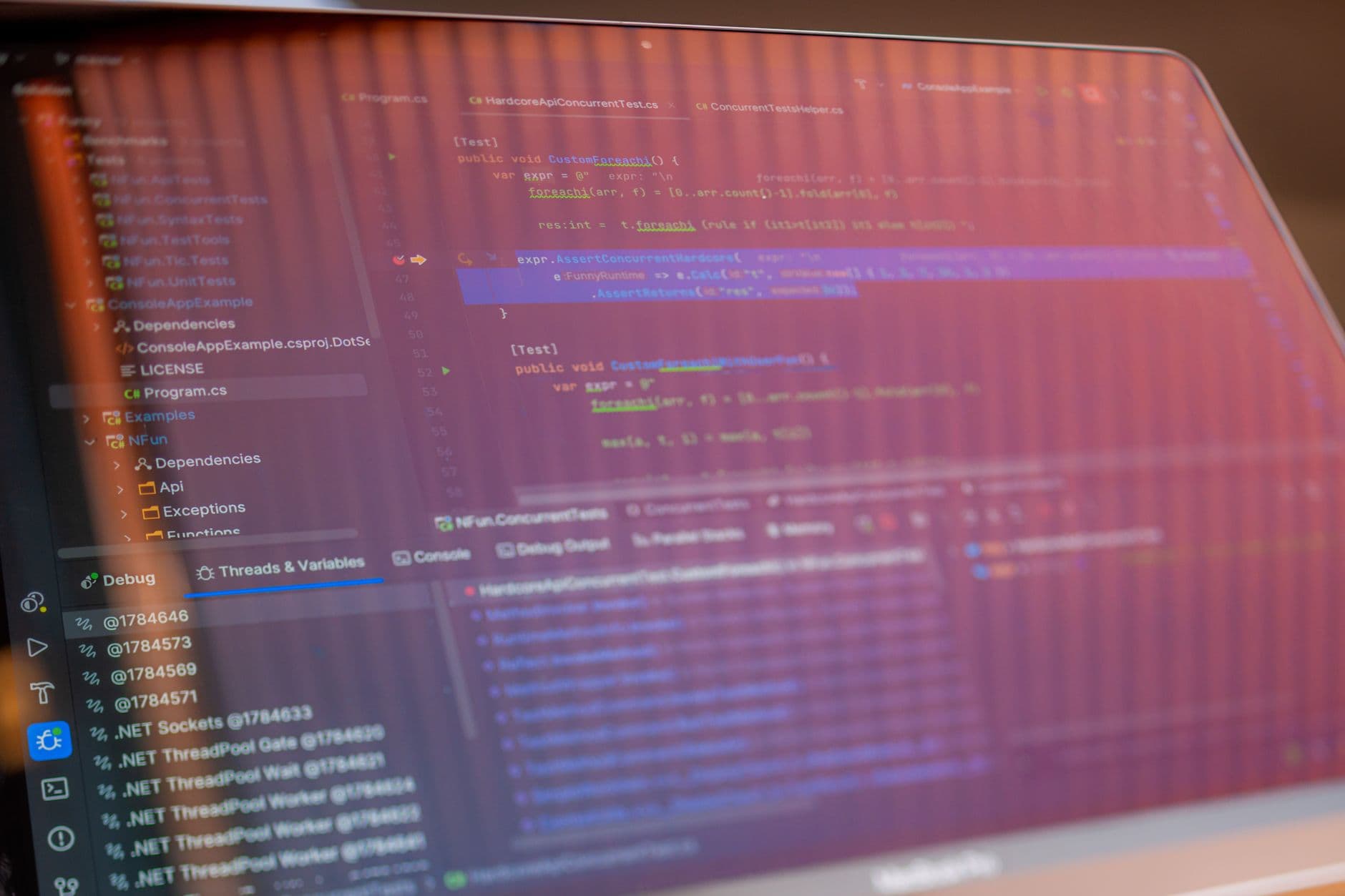 Microsoft optimiza Dependabot en GCToolkit para reducir la saturación de pull requests