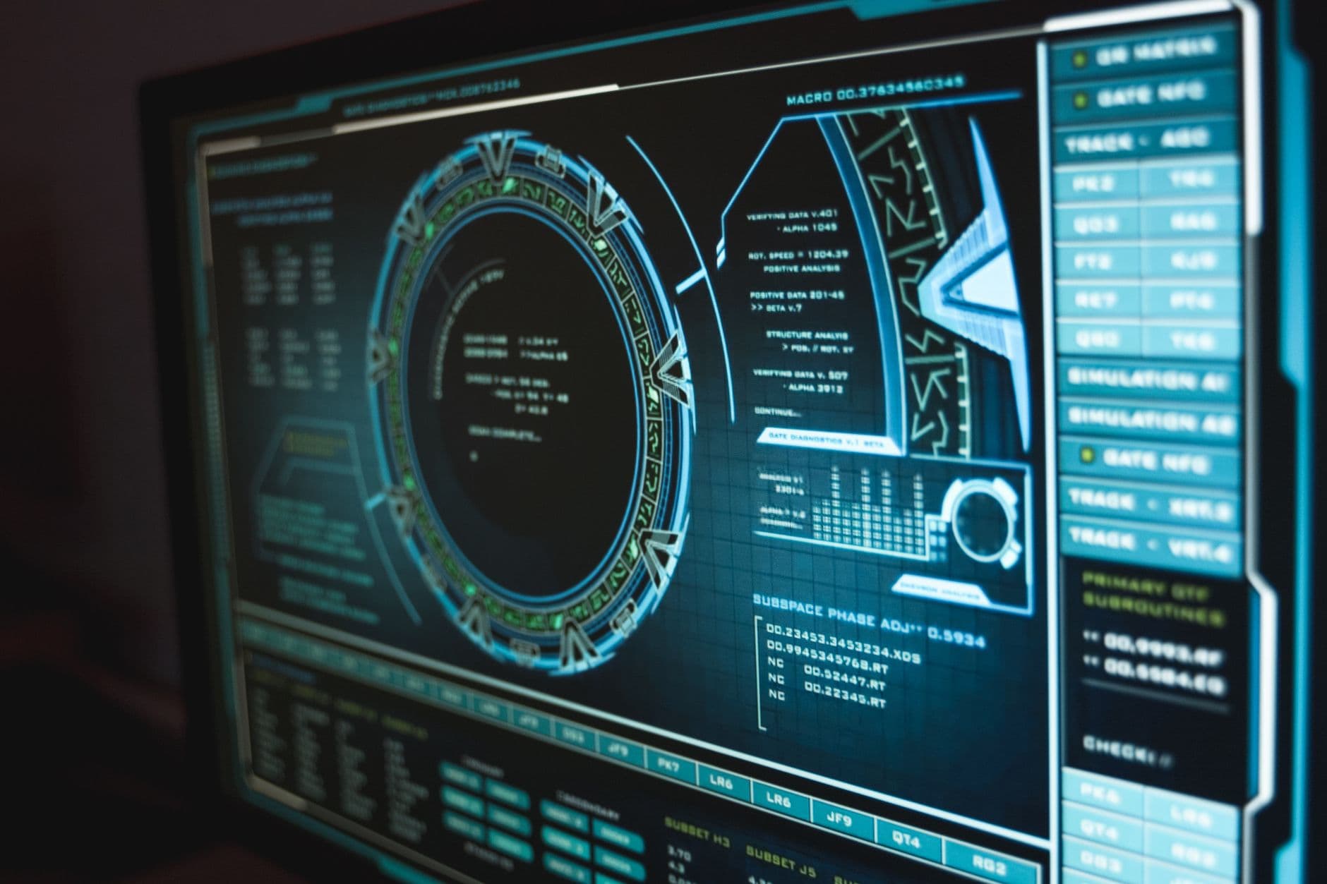 Star Blizzard implementa la técnica RedFlick para evadir la detección de malware