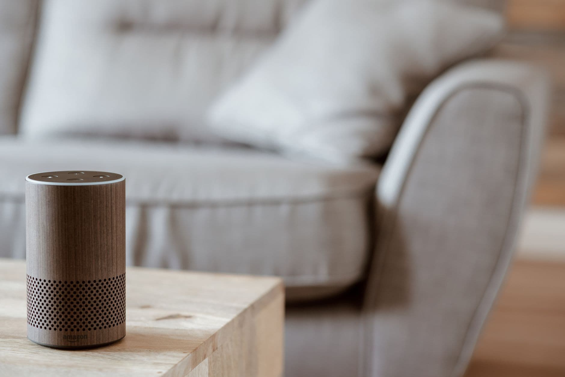 Cornerstone OnDemand reduce el tiempo de diagnóstico de bases de datos en un 78 % con Amazon Bedrock