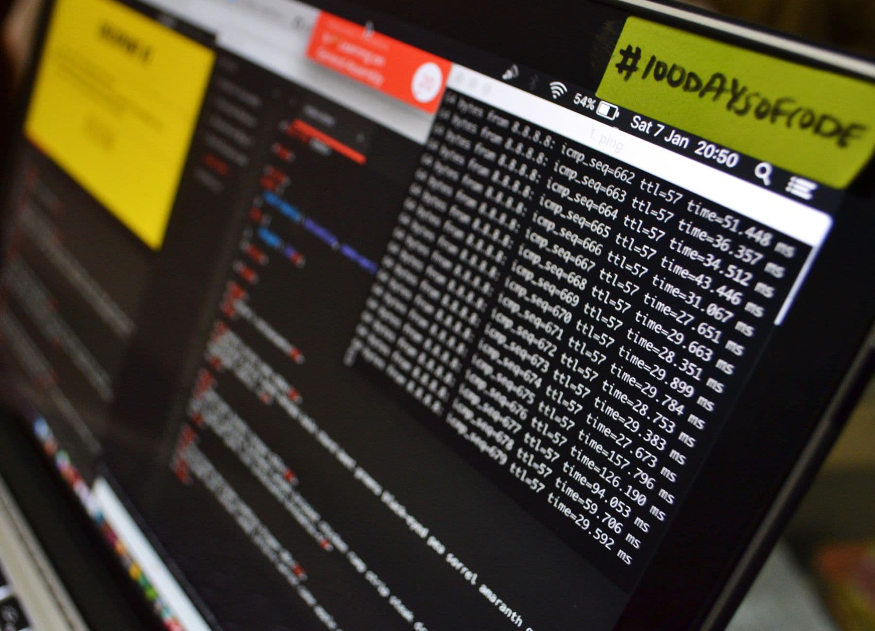 Infraestructura de hardware y redistribución de los recursos de computación en la IA