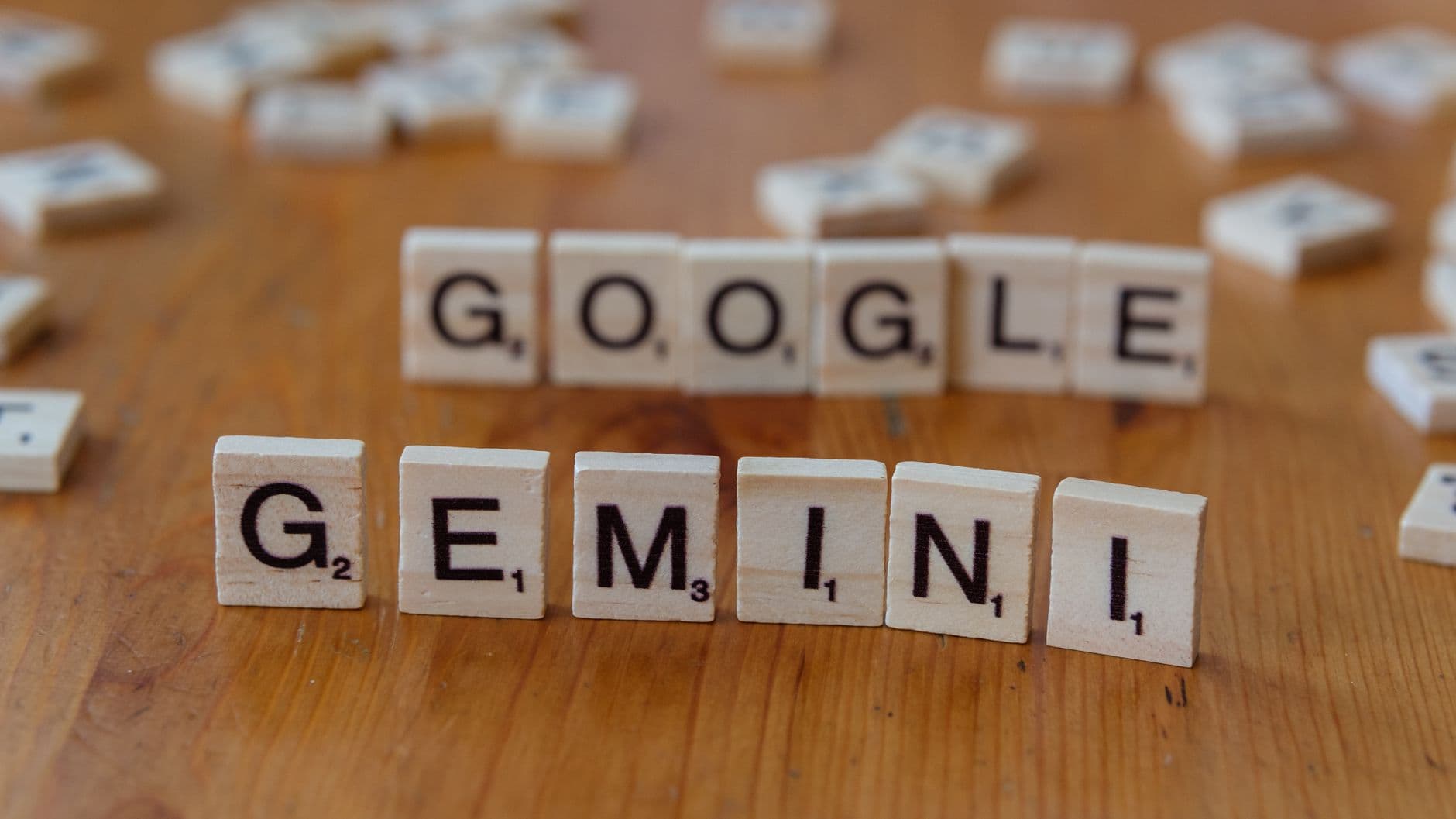 Google lanza Gemini 3.8 Flash y el modelo de frontera Gemini 4 Argon