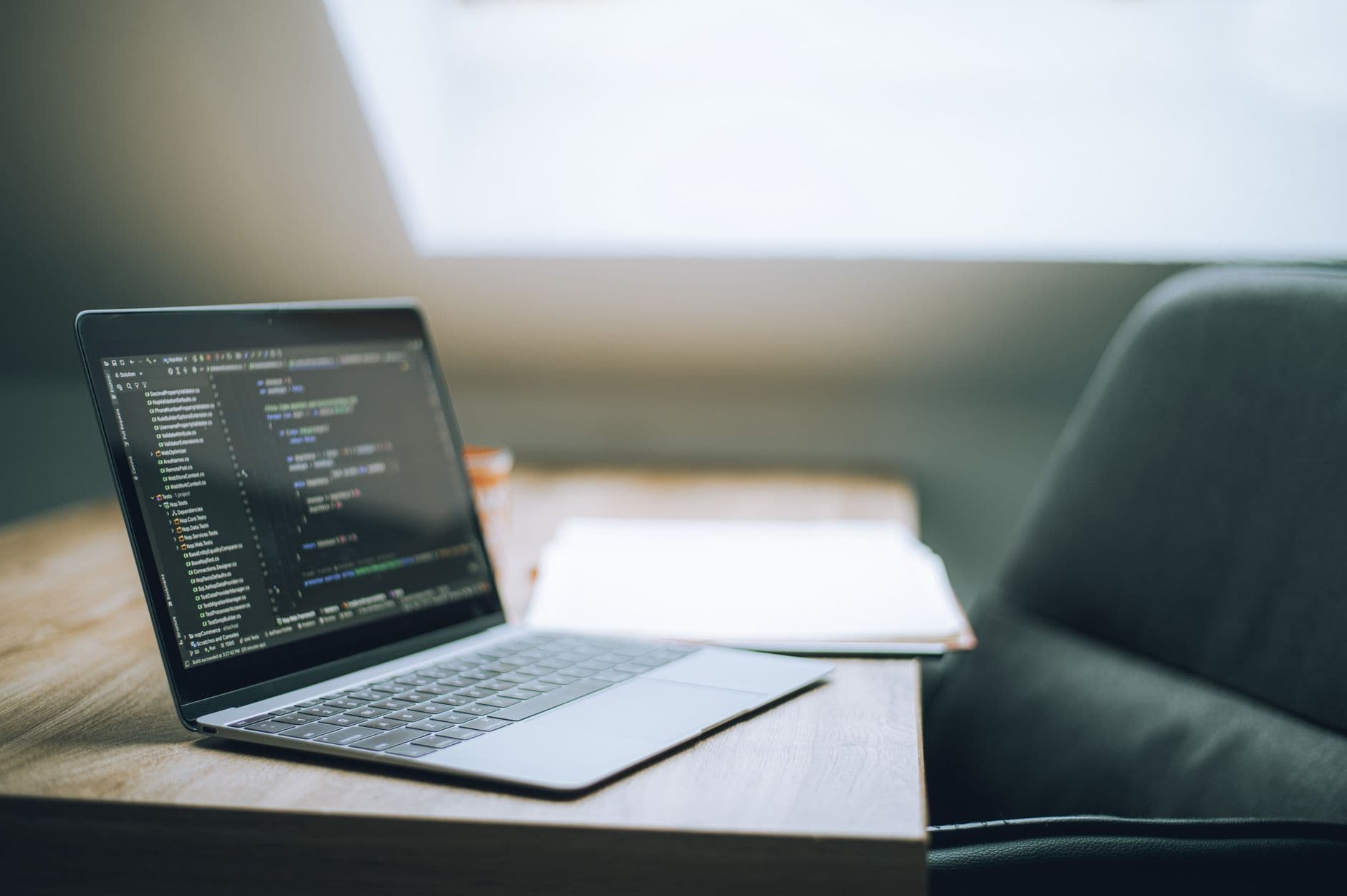 ReviewBench marca el inicio de la evaluación comparativa de agentes de revisión de código