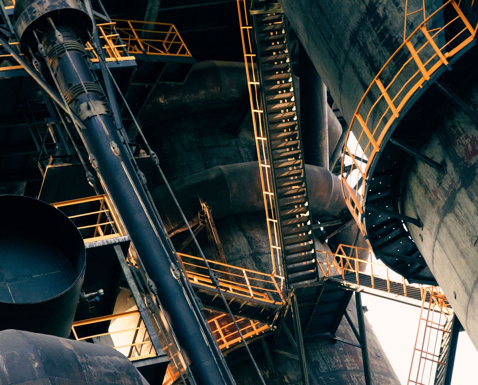 Bloom Energy y Ambrosia Energy analizarán la infraestructura de la IA en TechCrunch Disrupt 2026