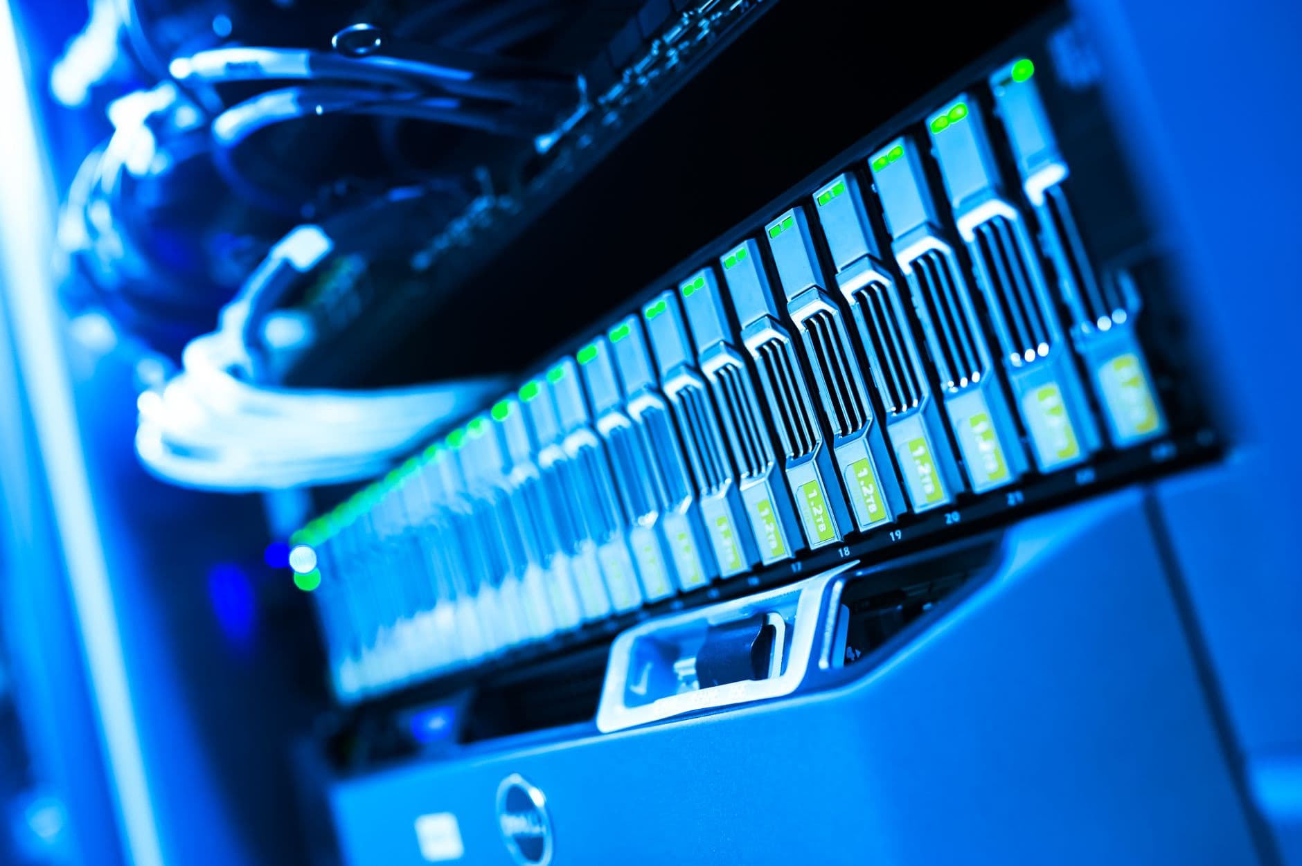 Anthropic despliega la familia Claude 5.5 en AWS para optimizar costes y entornos regulados