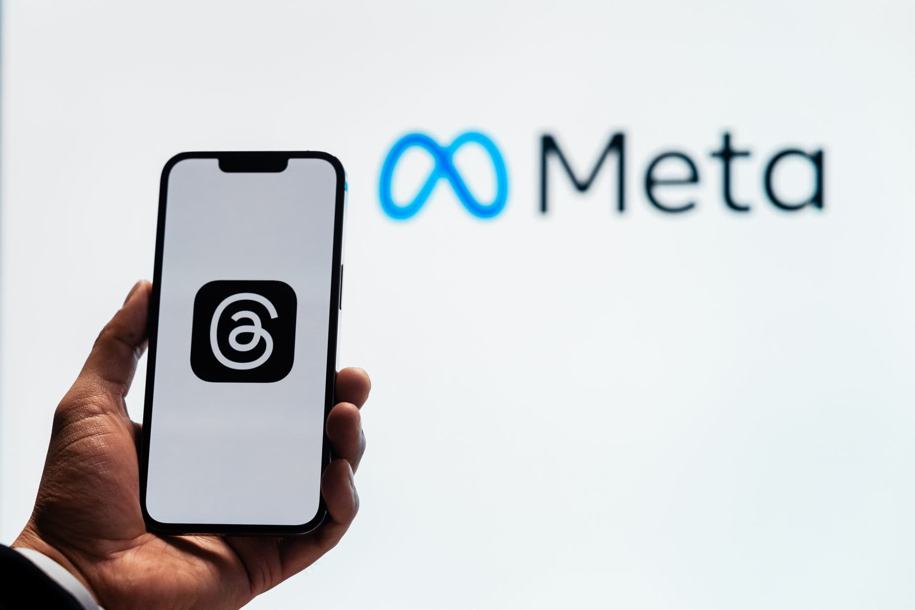La rapidez de Meta con Muse revela una estrategia de despliegue que otros ignoran