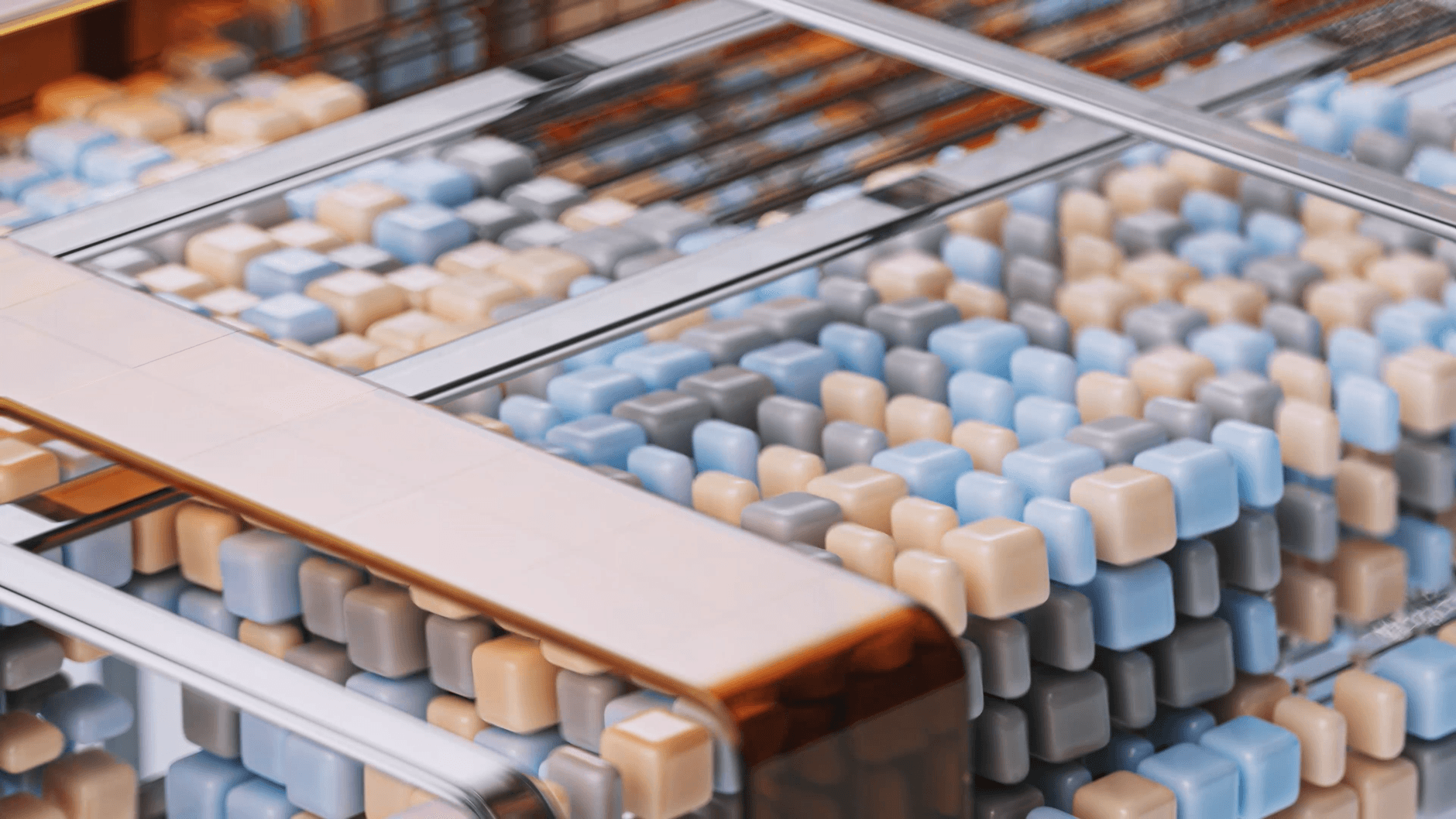 El doble ciego de DeepMind desmonta la carrera por los benchmarks