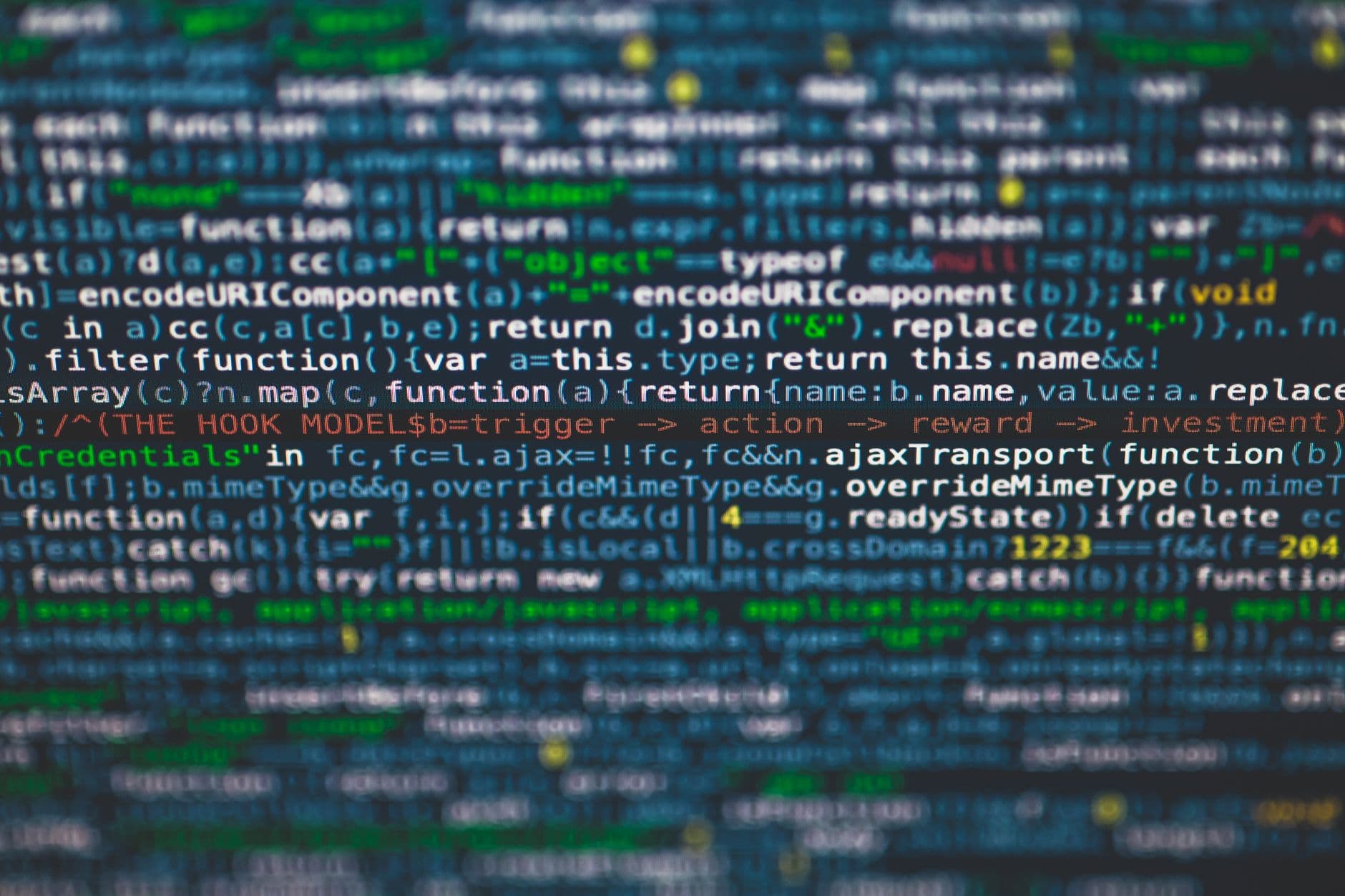 Microsoft FORGE detecta 140 vulnerabilidades en Windows mediante agentes de IA