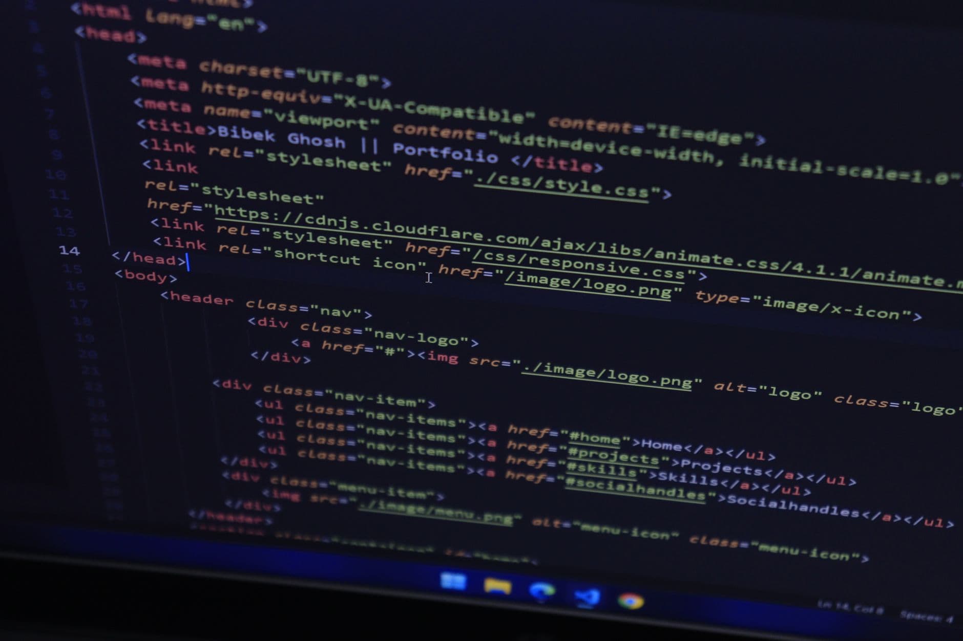GitHub advierte que el código económico de generar sigue encareciendo la propiedad