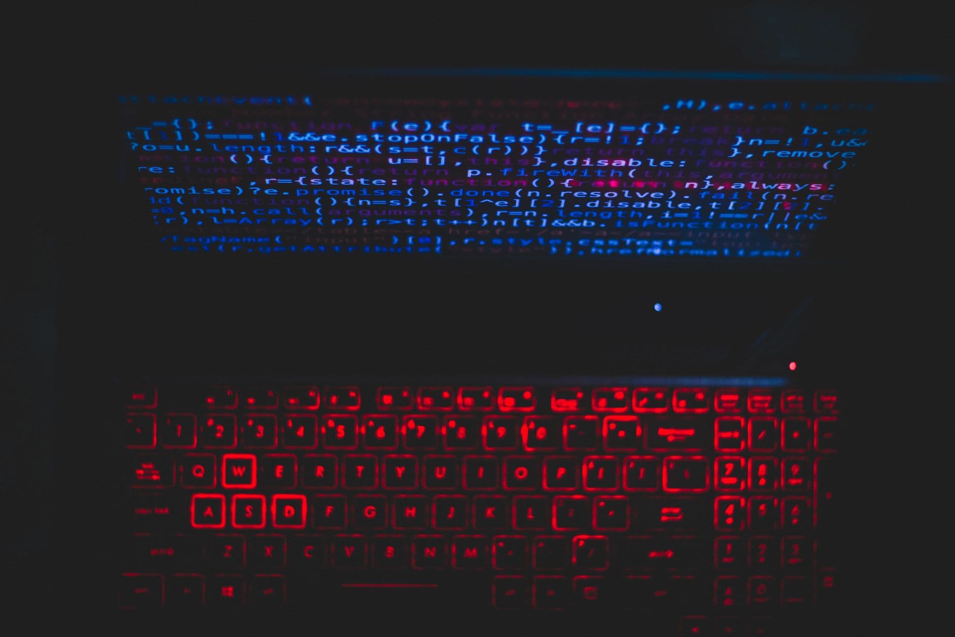 Microsoft detecta el uso de MSP360 y ScreenConnect para lograr acceso persistente