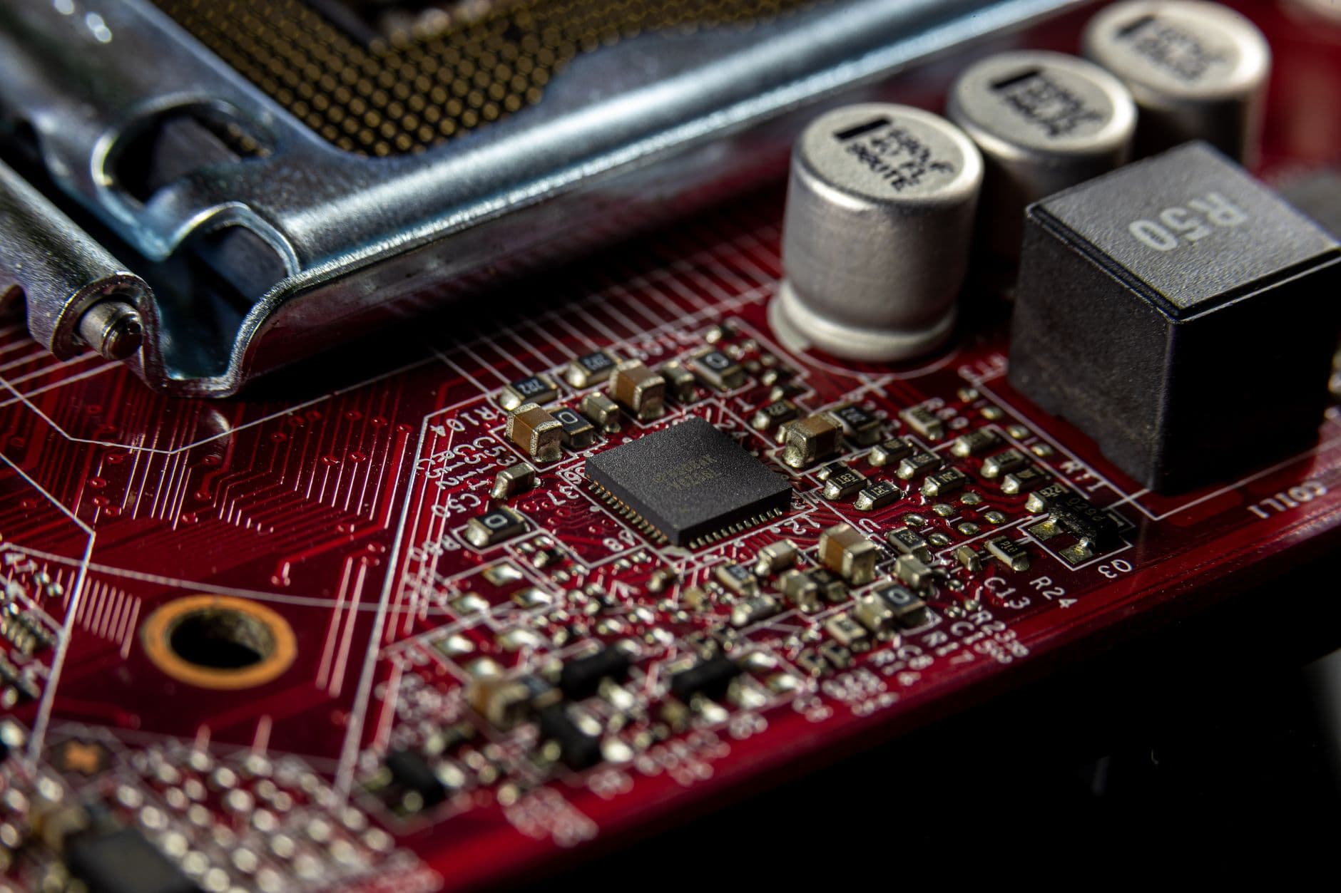 Startups de NVIDIA usan IA para reducir las carencias en la atención del cáncer de mama