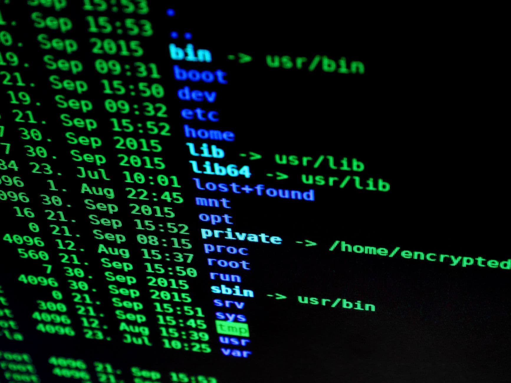 Microsoft detecta la explotación de la vulnerabilidad CVE-2026-73570 en servidores Zimbra