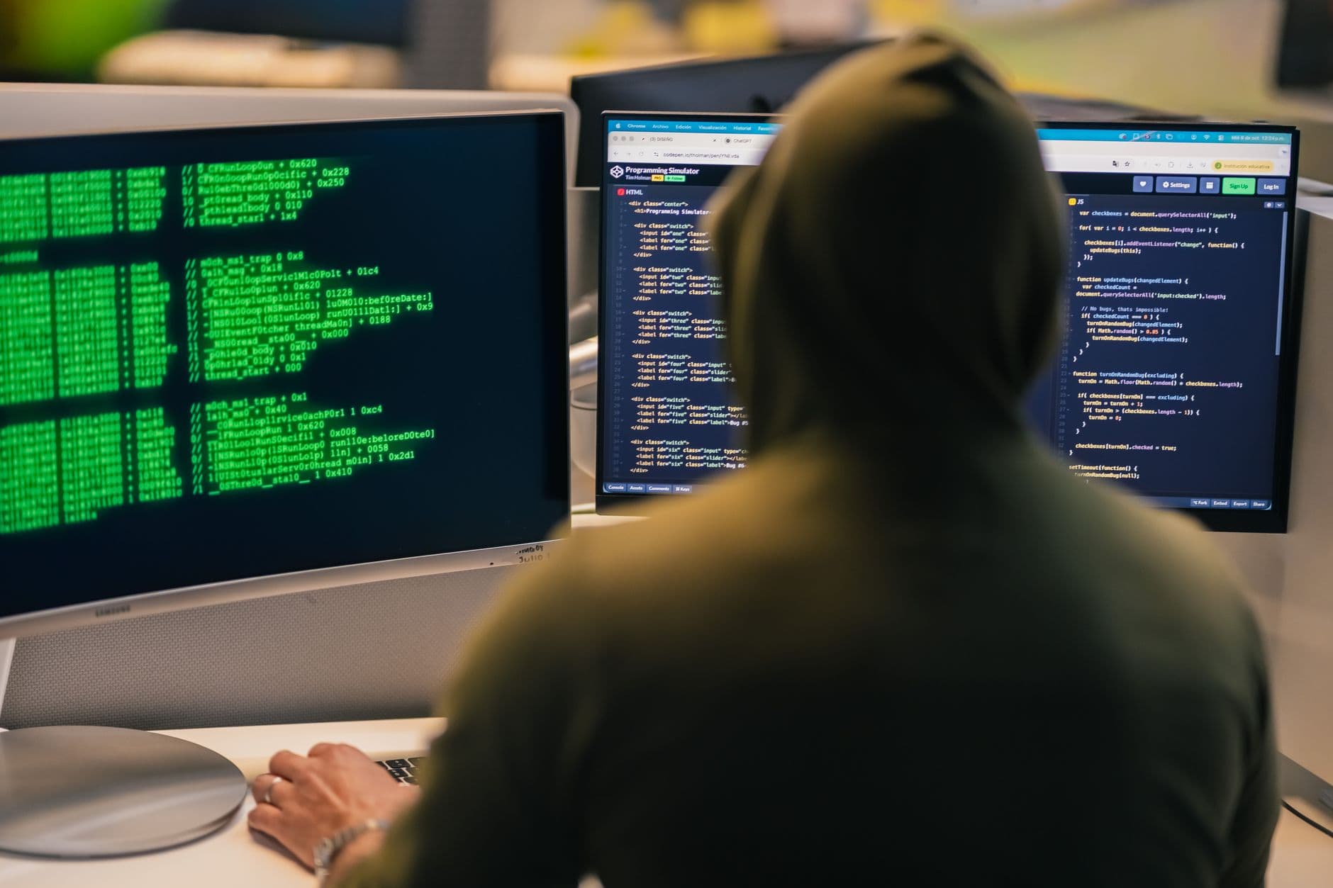 INCIBE actualiza su boletín con vulnerabilidades críticas en NAS ZyXEL, ArubaOS y kernel Linux