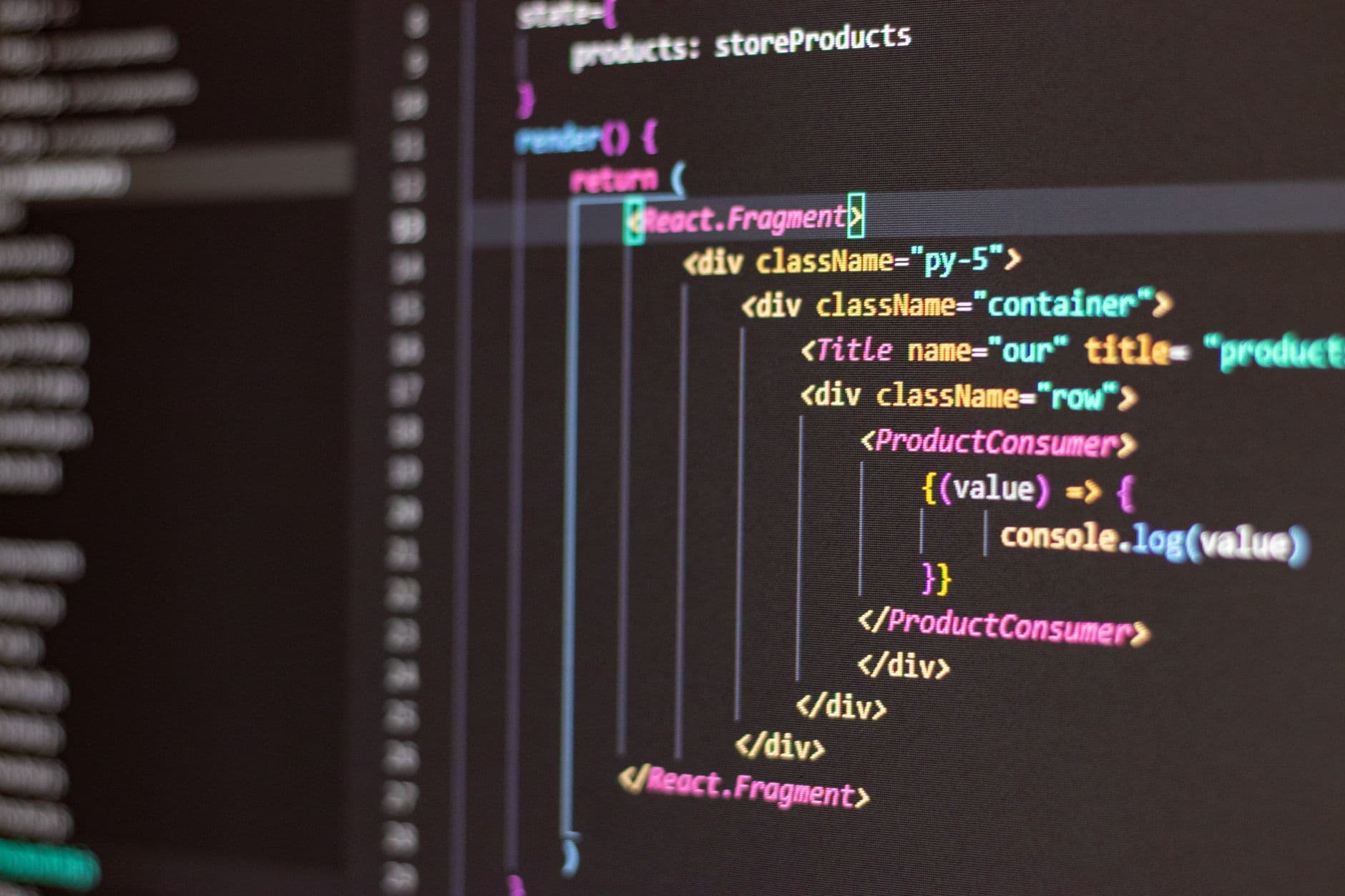 GitHub define las tres capacidades críticas del desarrollador en la era de la IA