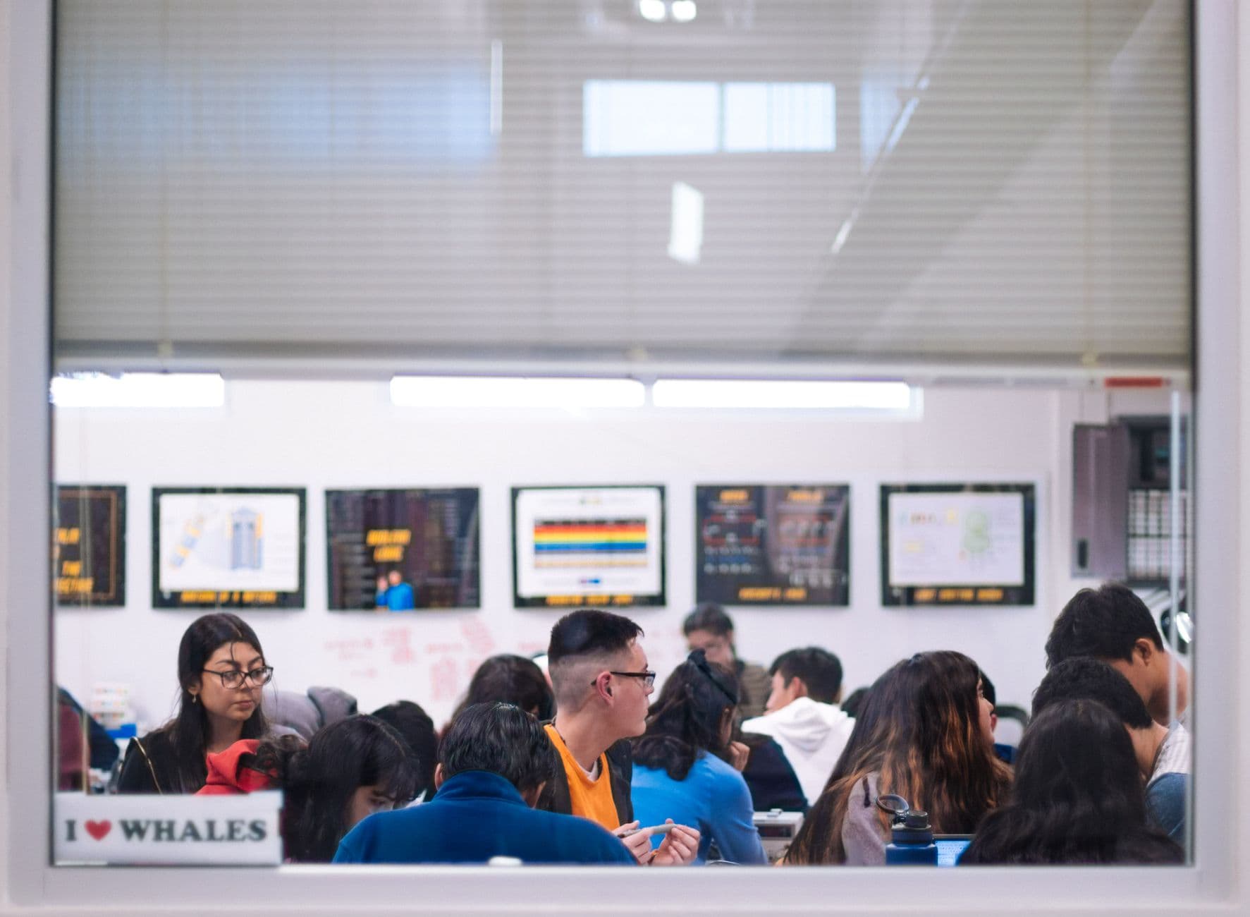 El MIT lanza la iniciativa MIT for America para potenciar la educación STEM en Estados Unidos