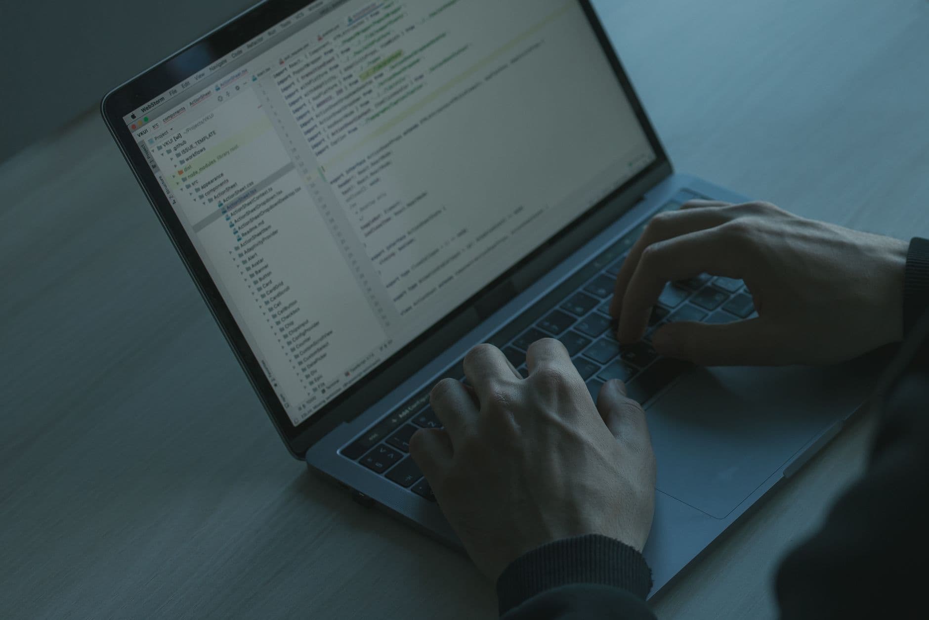 GitHub Security Lab automatiza el fuzzing de C/C++ con el Taskflow Agent