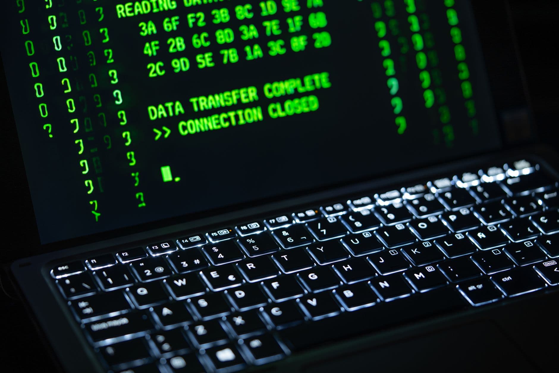 Microsoft publica directrices para CISO sobre la gestión de vulnerabilidades con IA