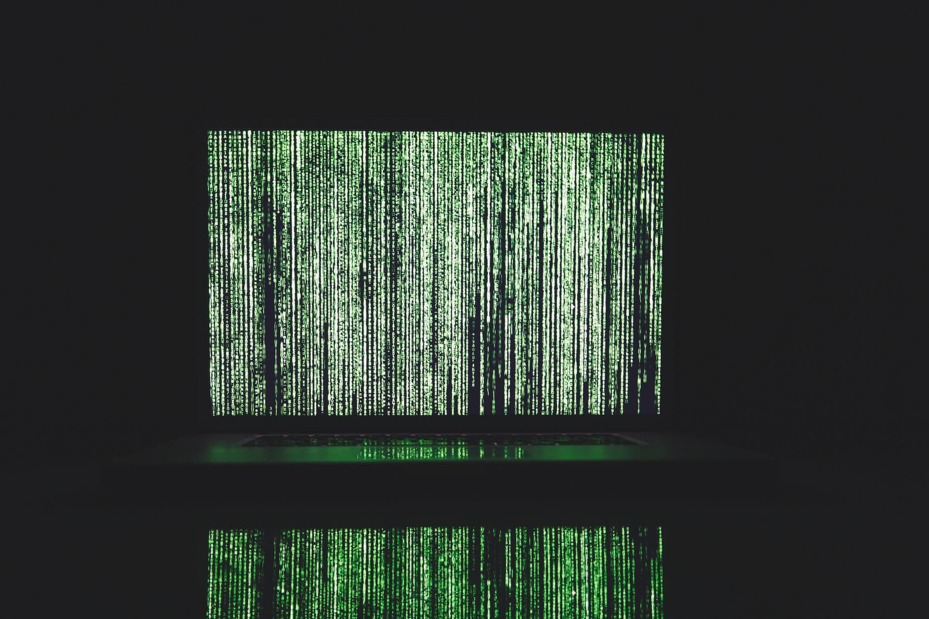 Plantas nucleares de EE.UU. integran asistentes de IA, pese a alertas sobre seguridad crítica