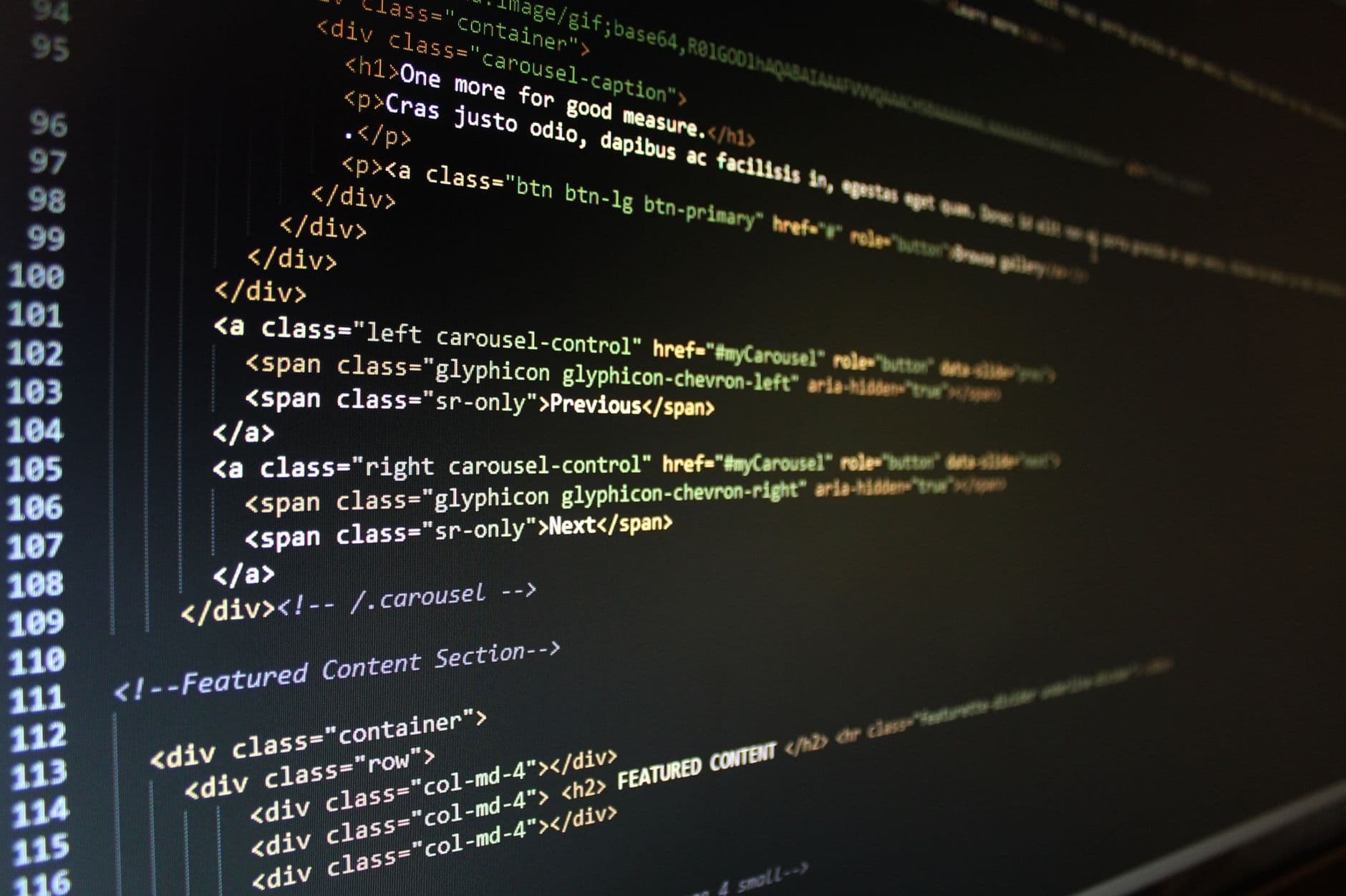 GitHub lanza ReviewBench, un benchmark abierto para comparar agentes de revisión de código