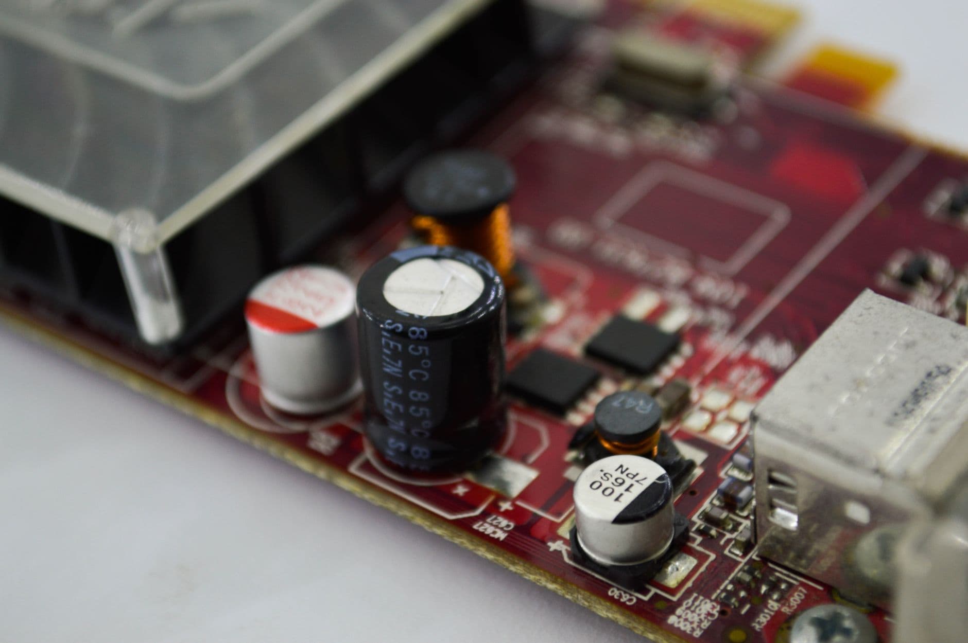 NVIDIA mide la rentabilidad de sus AI Factories con tres pilares