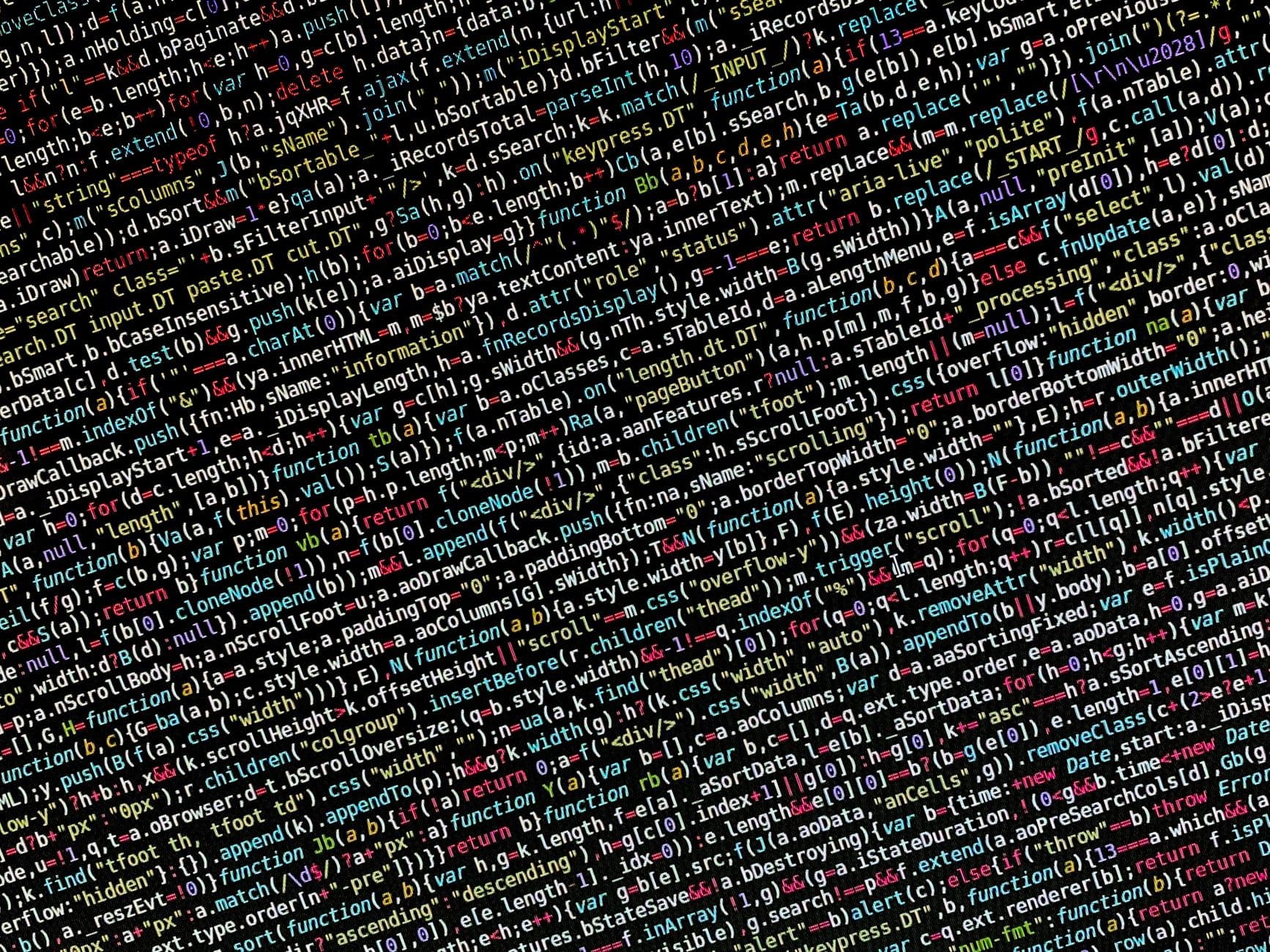 OpenAI publica la resolución de problemas matemáticos abiertos mediante un modelo de frontera