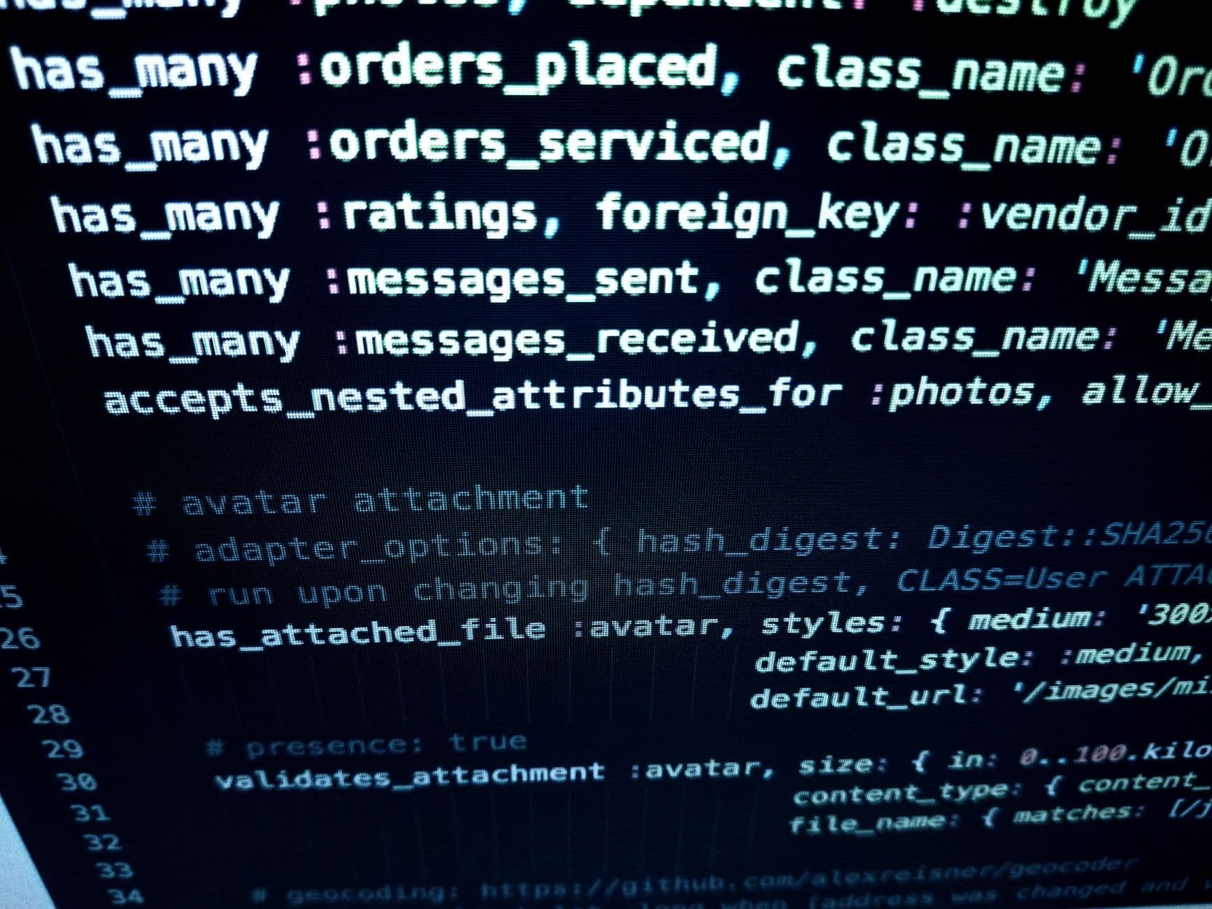 GitHub reconstruye su infraestructura de Git para dar soporte al desarrollo basado en agentes
