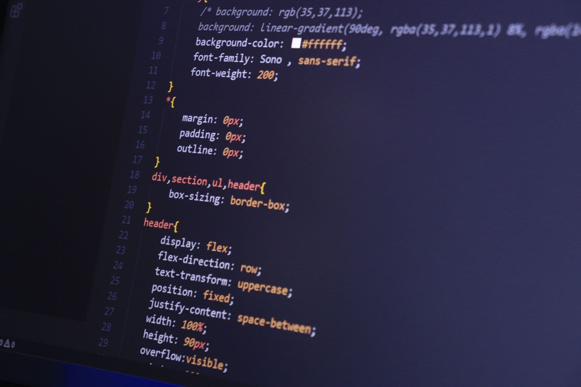 OpenAI traslada el enfoque del token al razonamiento deductivo formal