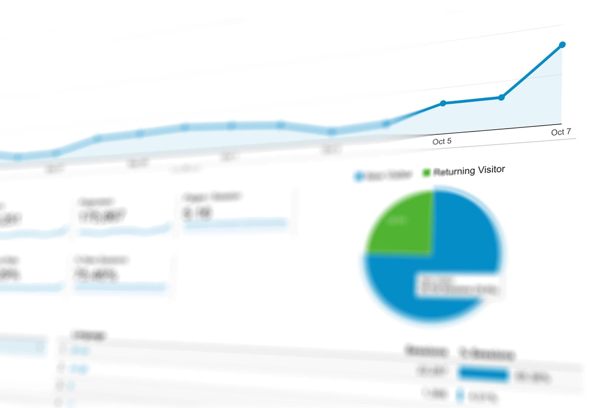 Presentan nuevos marcos de IA para la categorización de contenidos y la gestión de datos
