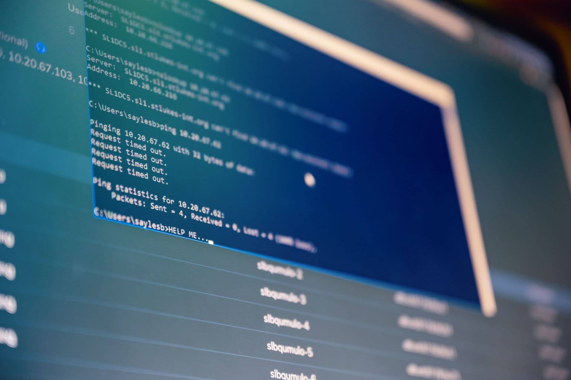 Microsoft lanza el programa piloto de autenticación post-cuántica para certificados TLS