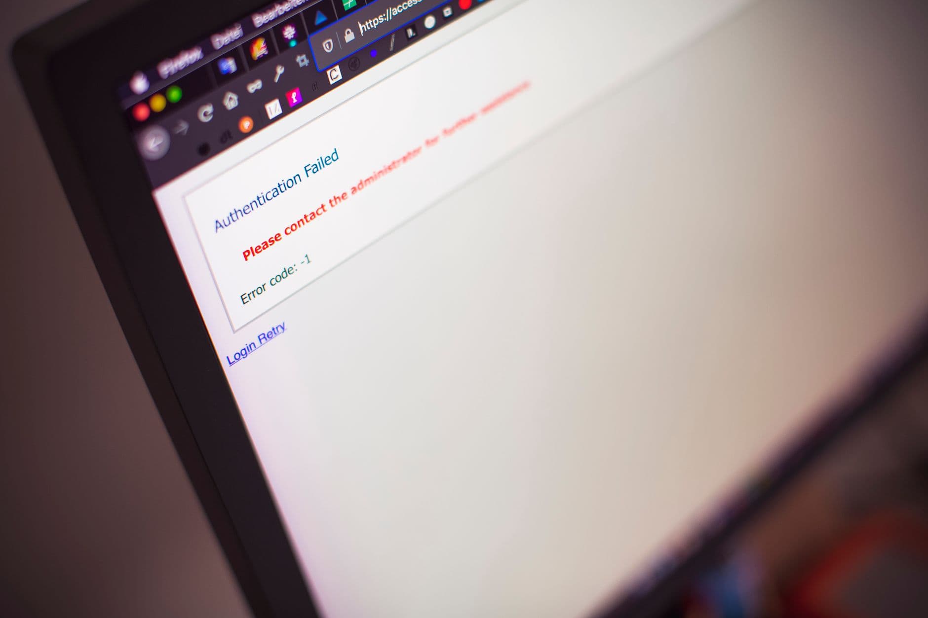 GitHub detecta 24 fallos de seguridad en Android con un agente de IA de código abierto