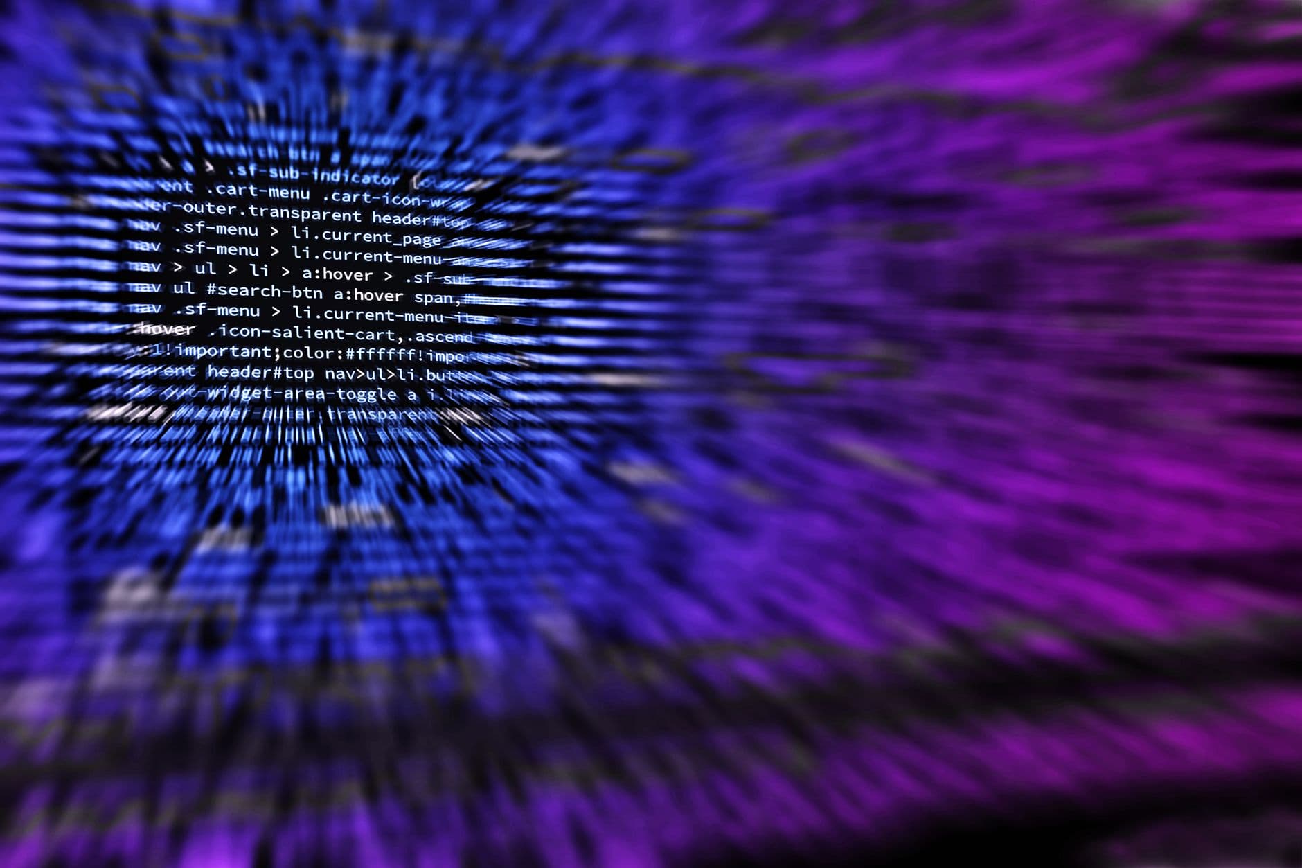 Imagen ilustrativa sobre Amazon integra el control de acceso en tiempo real para RAG 
