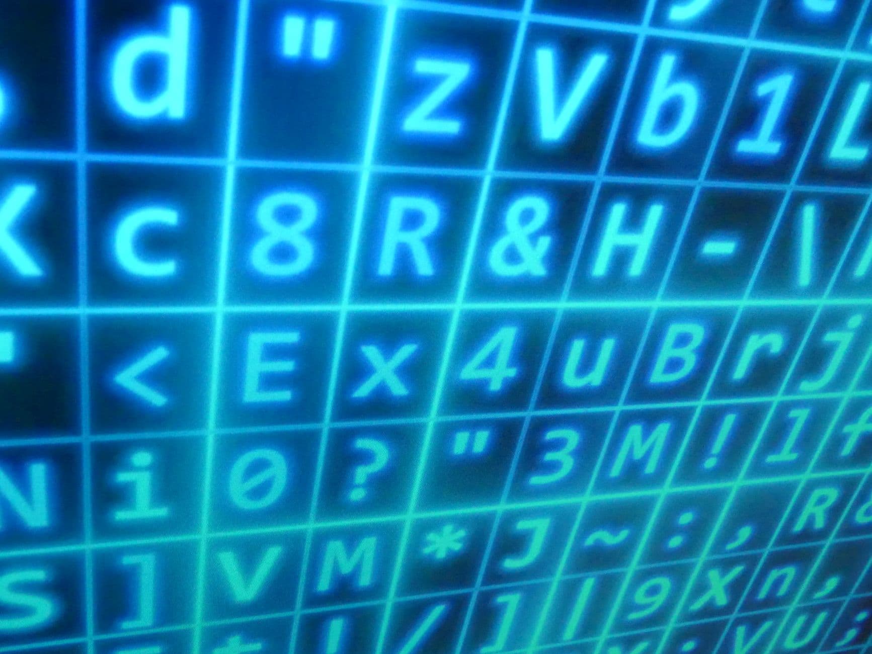 TypeSafe desarrolla Jev para blindar la seguridad de los agentes de IA
