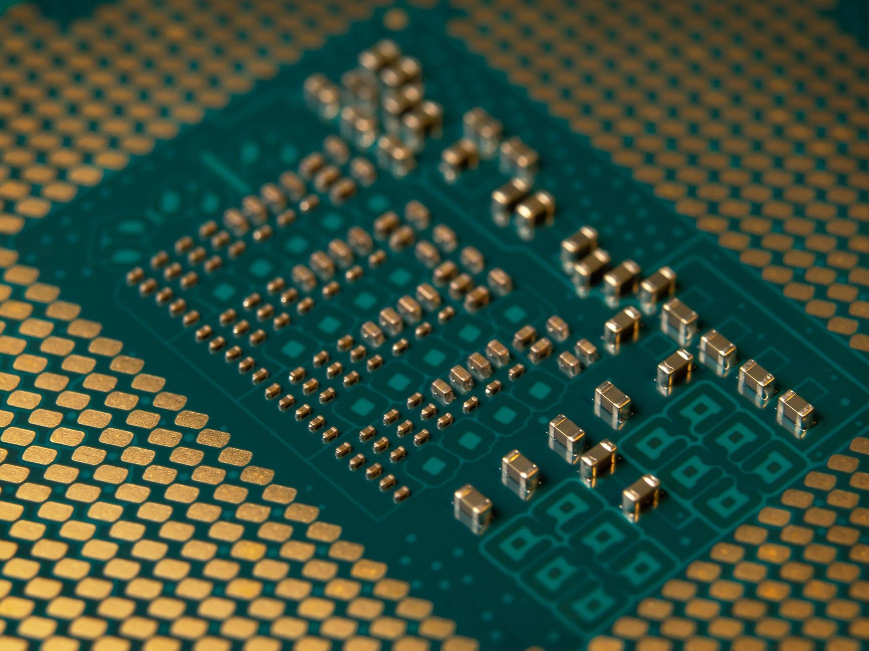 IEEE presenta curso online sobre diseño de chips de IA con simulaciones por avatares