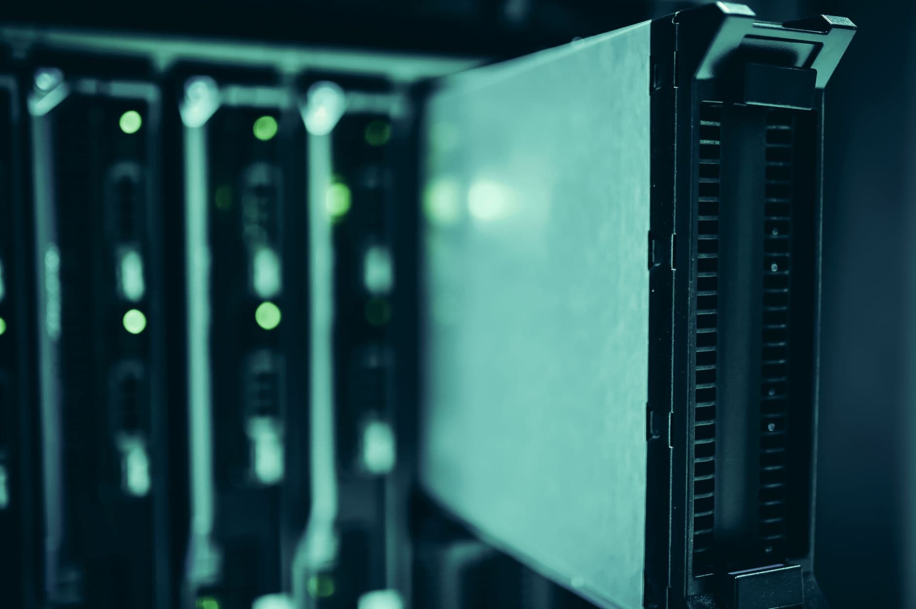 AegisFlow reduce el tiempo de reparación de datos en un 98 % mediante agentes de IA