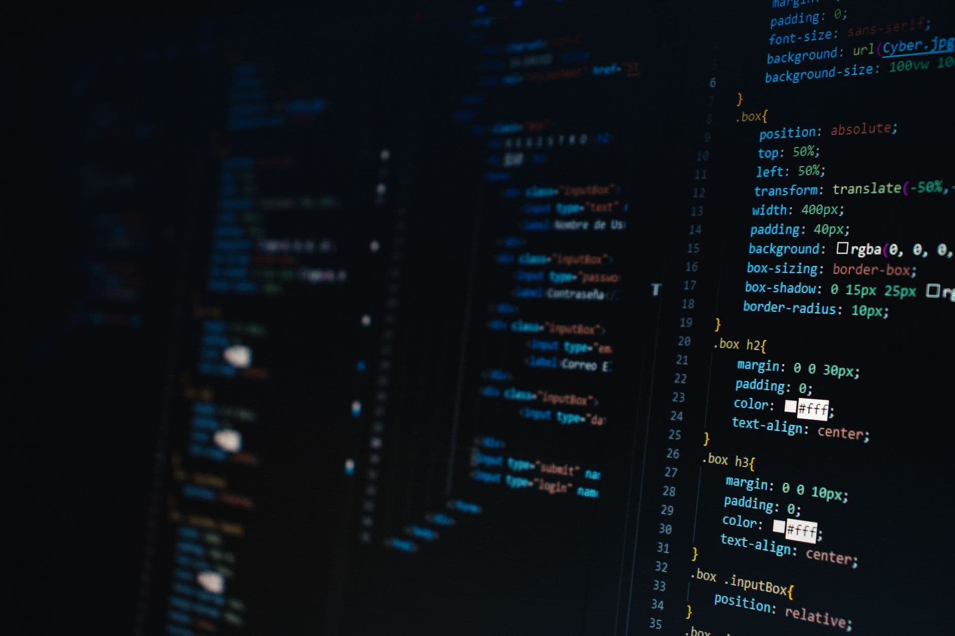VicOne y Amazon implementan nuevos protocolos de seguridad para robótica y sistemas RAG