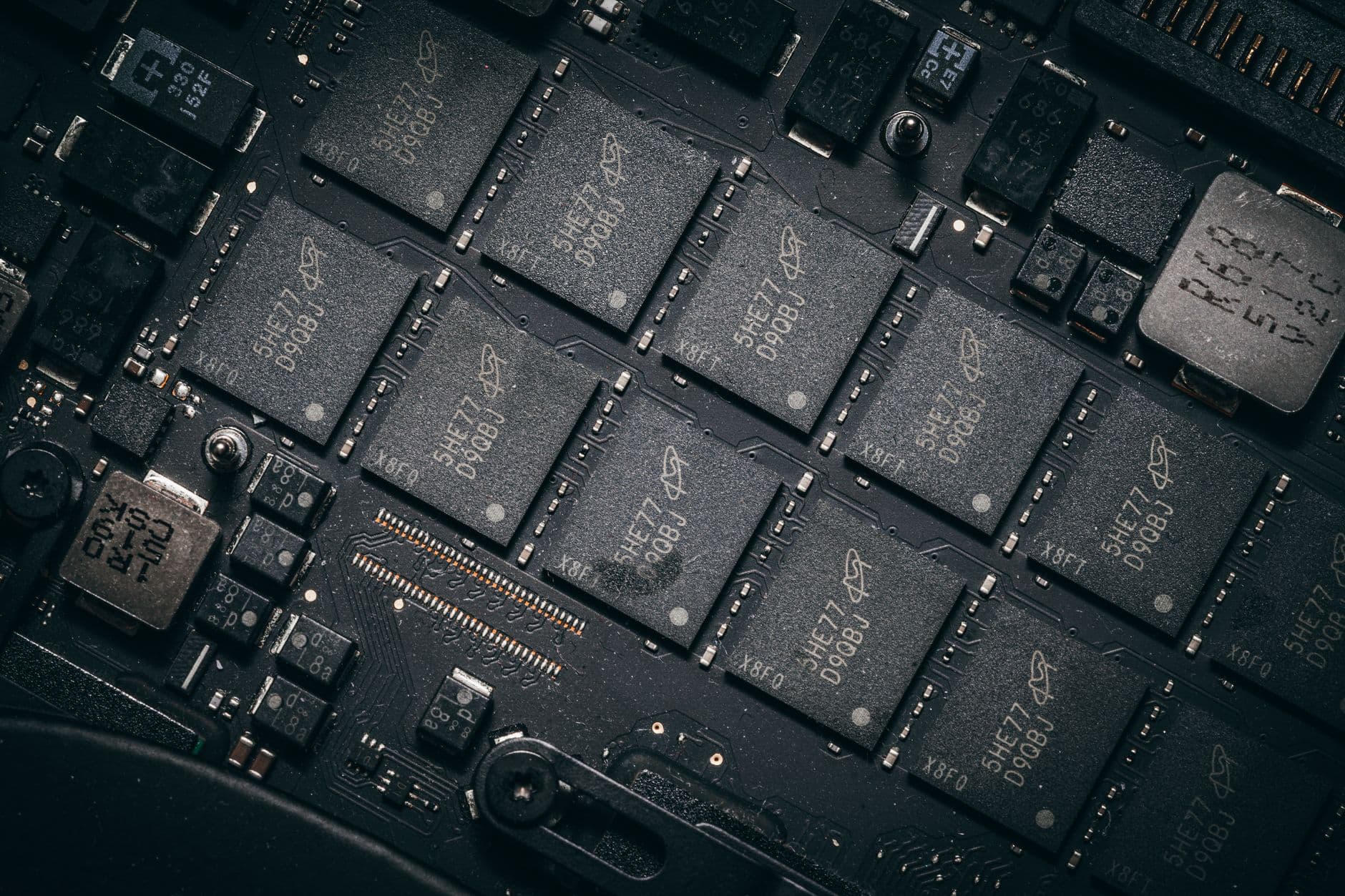 IC-STAR automatiza el ciclo de vida del diseño de semiconductores mediante IA