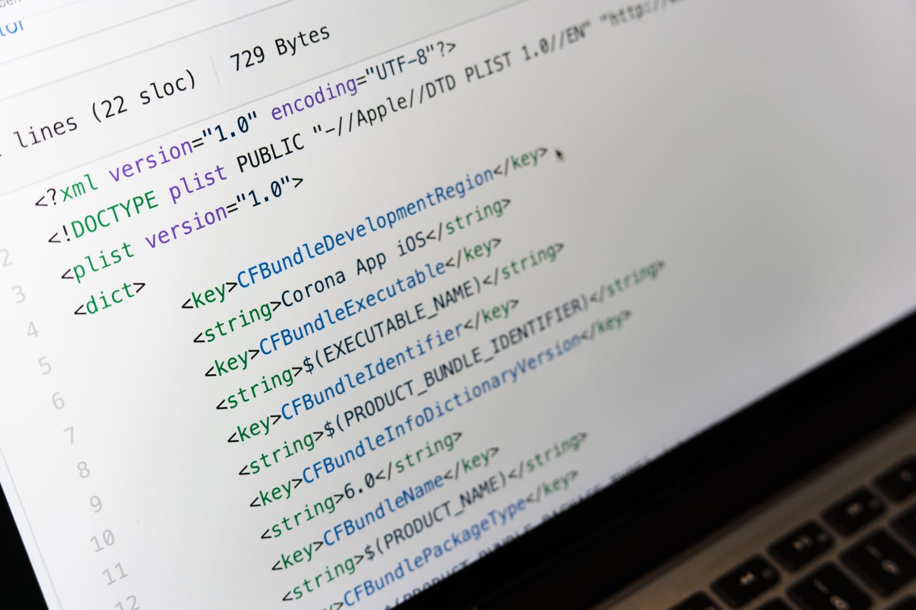 GitHub rediseña la visualización de pull requests masivos en la app de Copilot