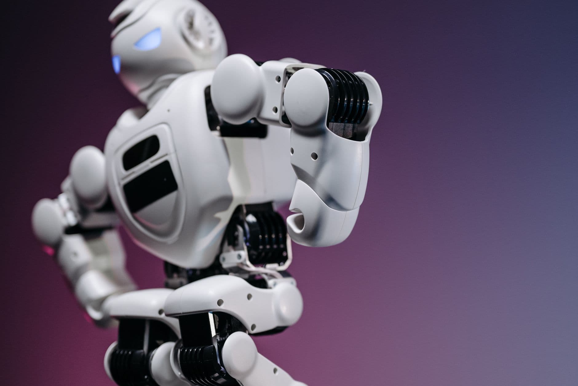 OpenAI y Nvidia encabezan las mesas redondas de TechCrunch Disrupt 2026