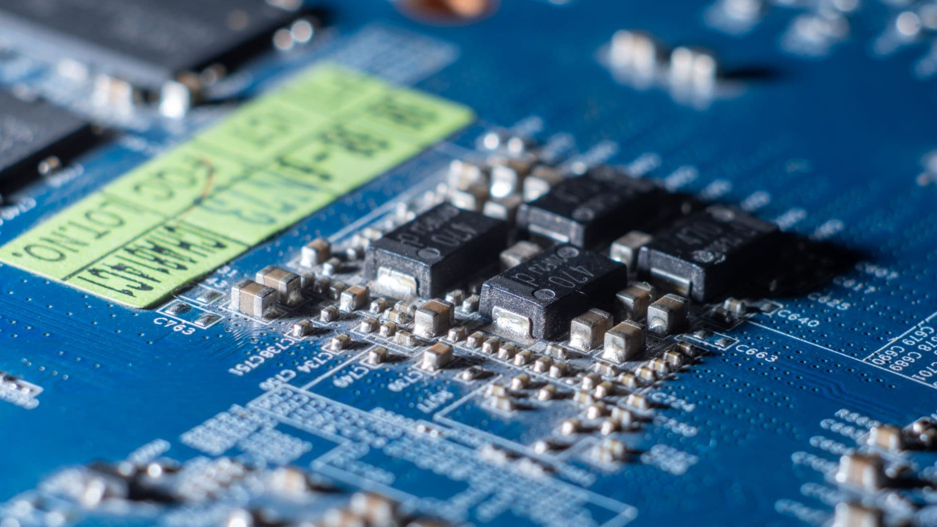 NVIDIA y Microsoft lanzan RTX Spark para ejecutar agentes de IA locales en Windows