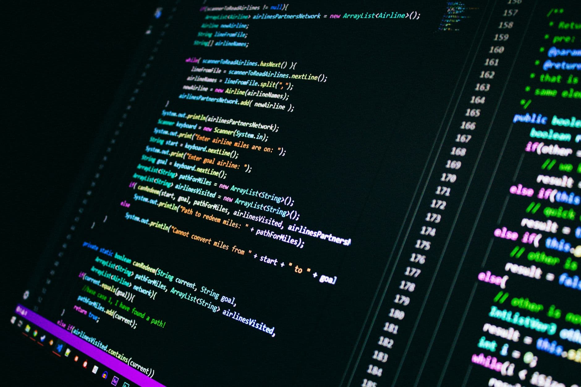 GitHub Copilot optimiza la eficiencia de costes en codificación mediante la gestión de tokens