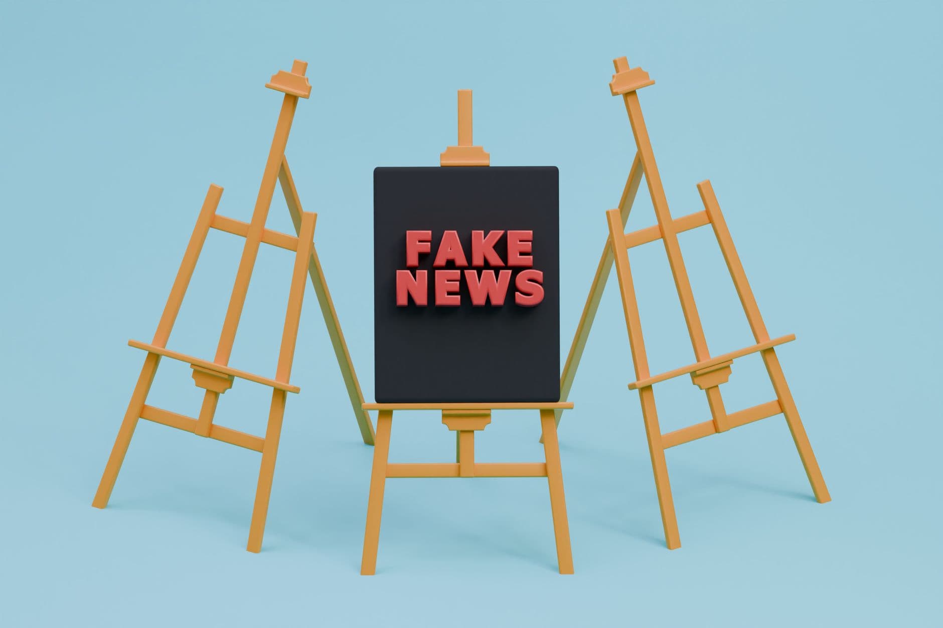 Cómo evaluar la fiabilidad de una noticia sobre inteligencia artificial