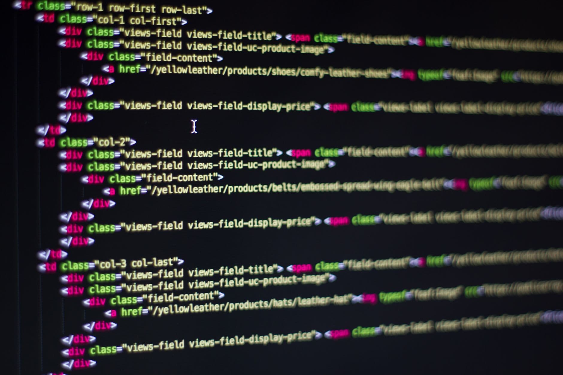 Imagen ilustrativa sobre La PyTorch Foundation y el rescate del software académico co