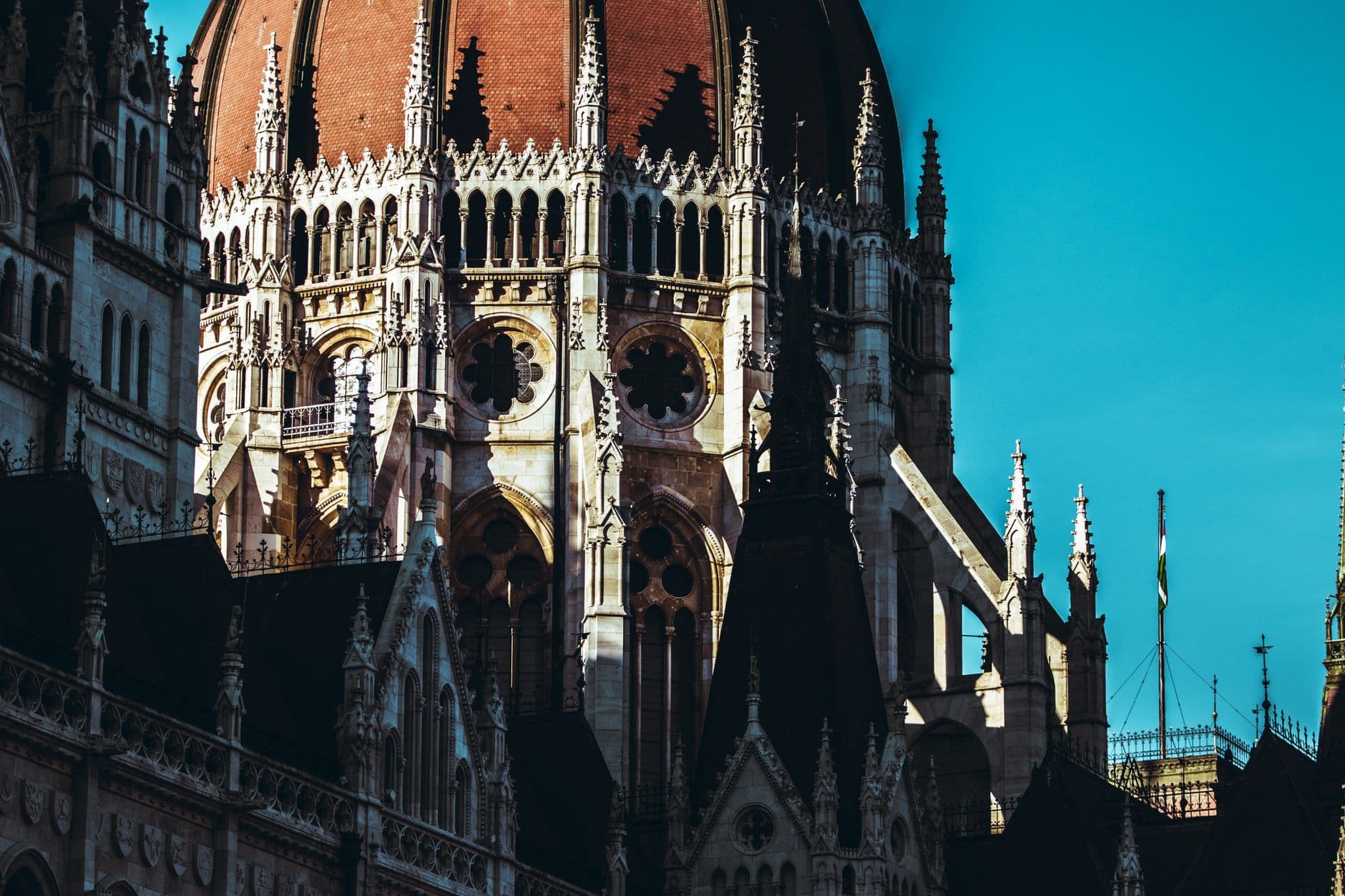 Imagen ilustrativa sobre La Comisión Europea publica el borrador de directrices para