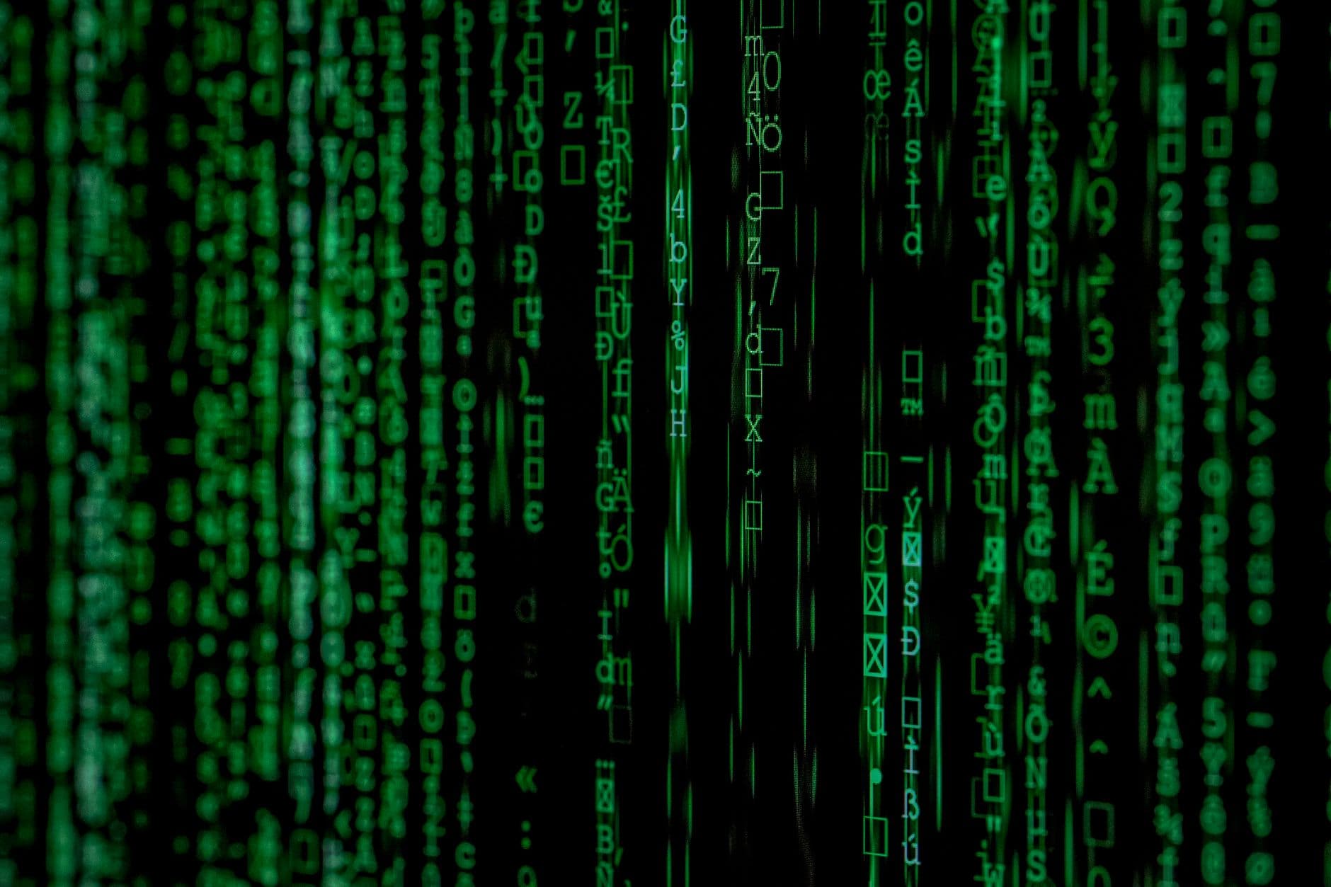 Imagen ilustrativa sobre Microsoft detecta el robo de correos en Zimbra mediante una