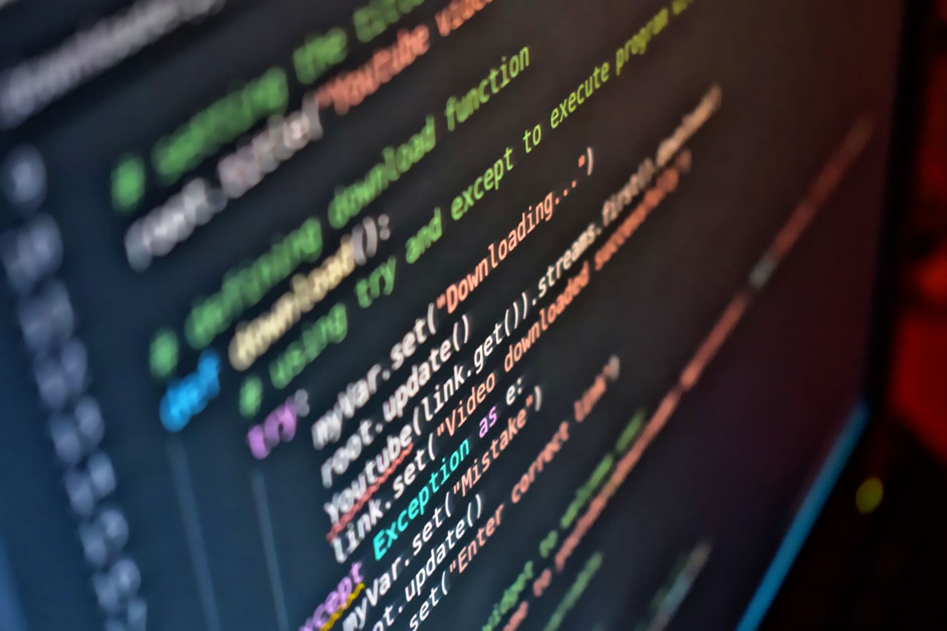 Mozilla y Mistral integran modelos de pesos abiertos en Firefox para combatir los ecosistemas cerrados de IA